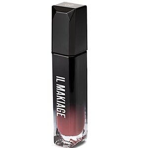 NIB - IL MAKIAGE - Lip Service Lip Gloss - PDA